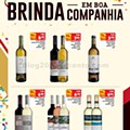 Antevisão Folheto CONTINENTE Açores 27 agosto a 9 setembro p14.jpg